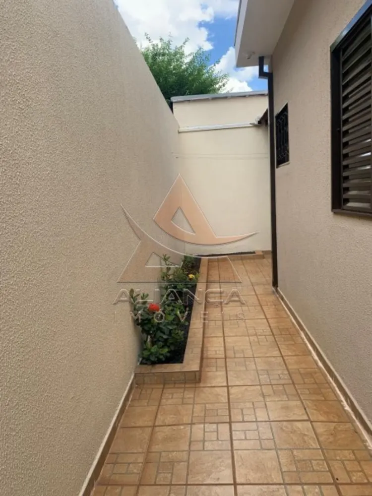 Casa, 3 quartos, 112 m² - Foto 4