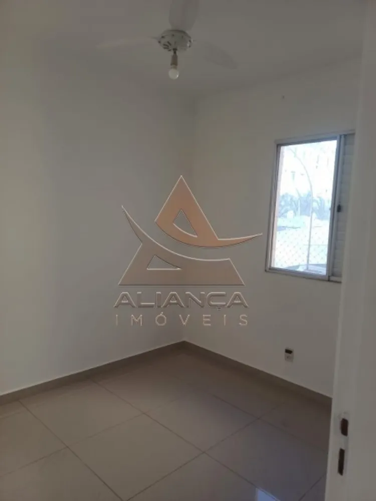 Apartamento, 2 quartos, 43 m² - Foto 6