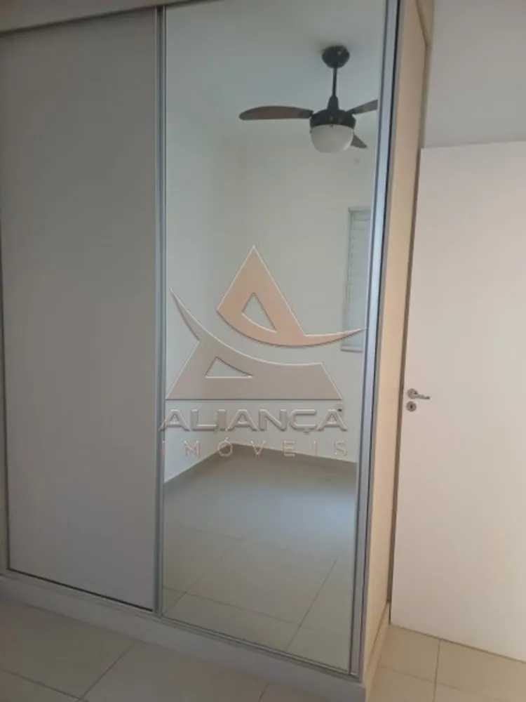 Apartamento, 2 quartos, 43 m² - Foto 3