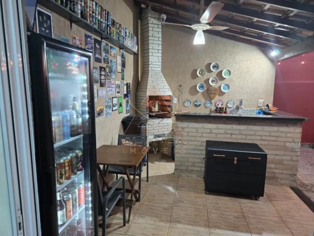 Casa, 2 quartos, 132 m² - Foto 1