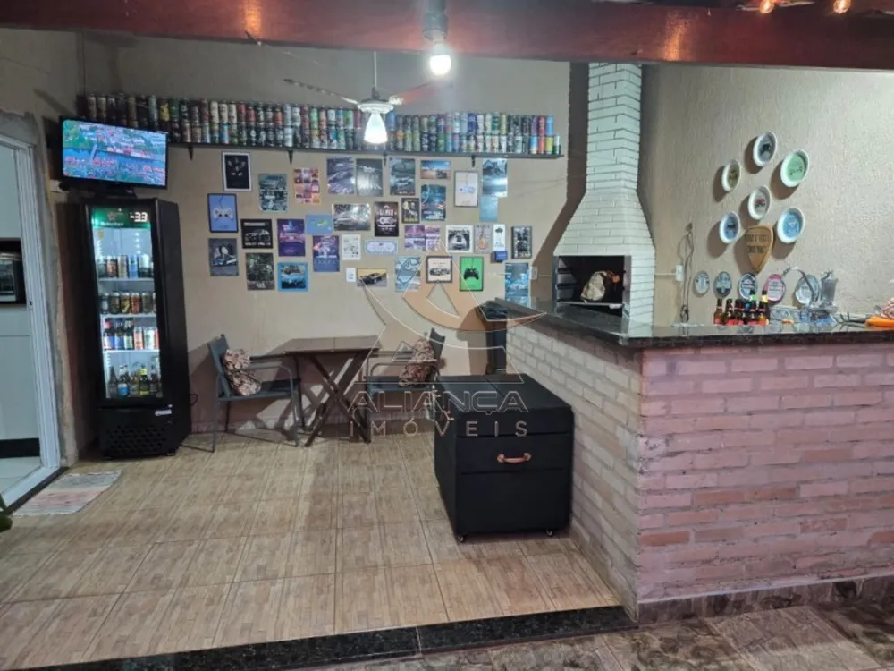 Casa, 2 quartos, 132 m² - Foto 2