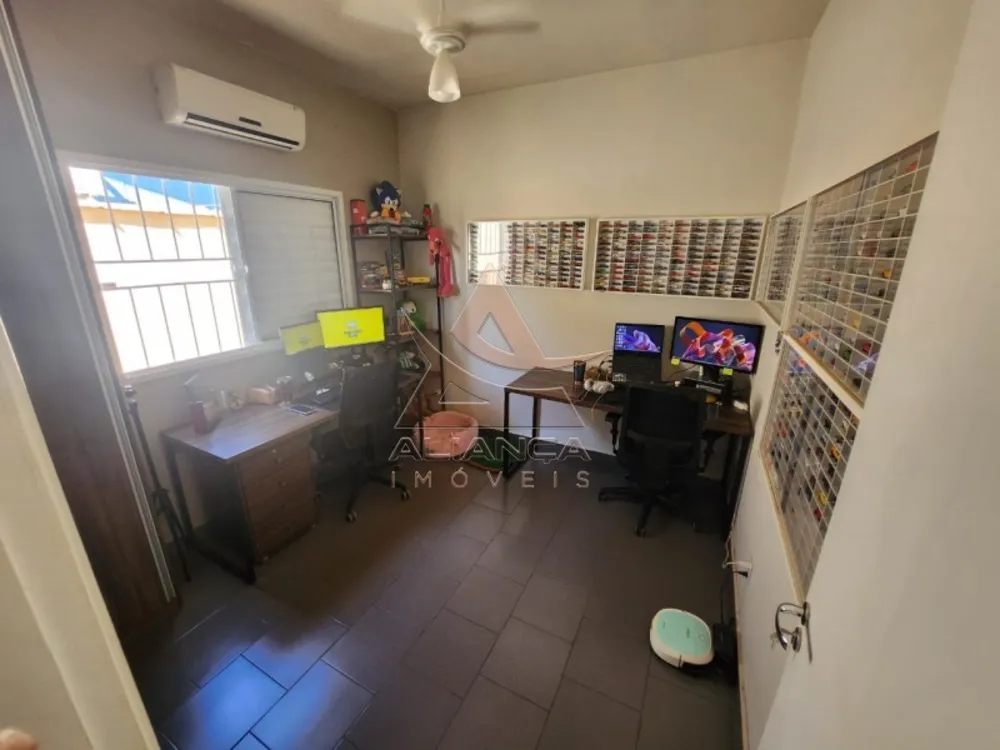 Casa, 2 quartos, 132 m² - Foto 3