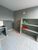 Casa, 3 quartos, 116 m² - Foto 8