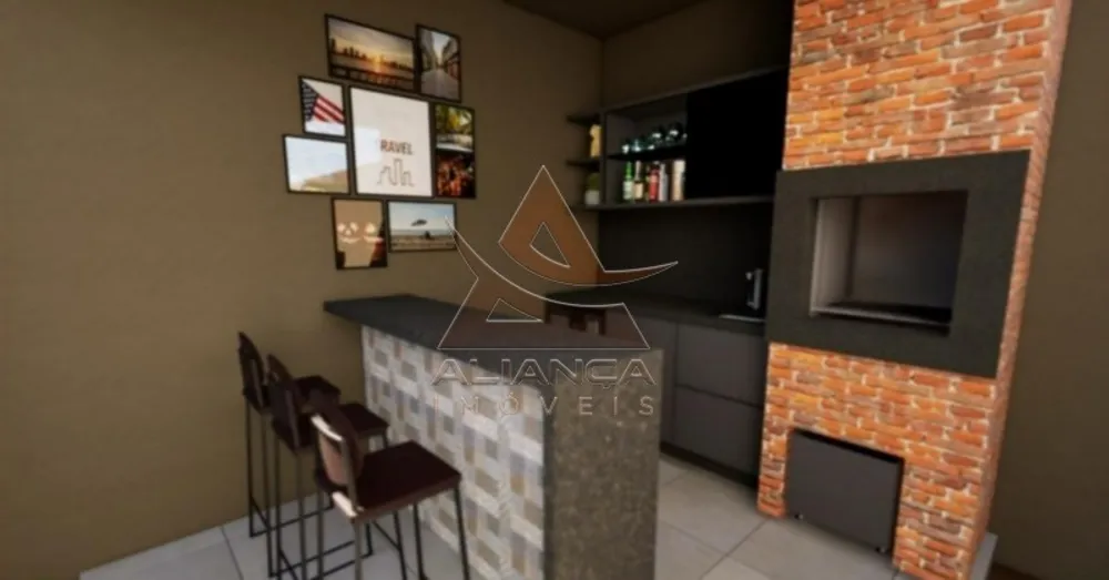 Casa, 3 quartos, 96 m² - Foto 5