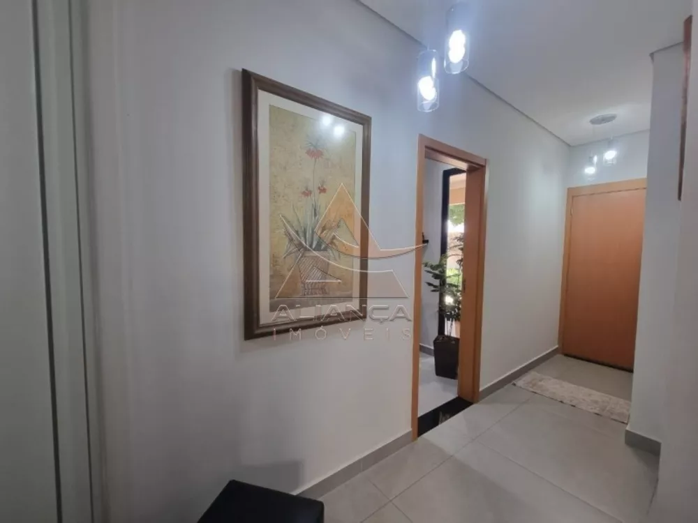 Casa de Condomínio à venda com 3 quartos, 160m² - Foto 9