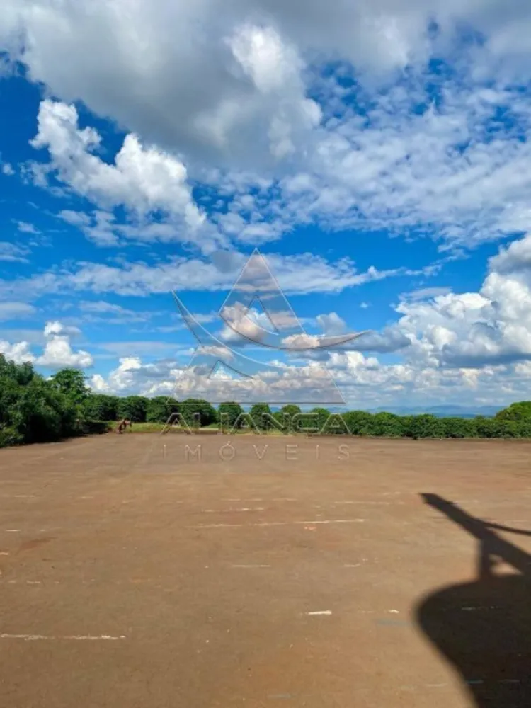 Fazenda, 26 hectares - Foto 4