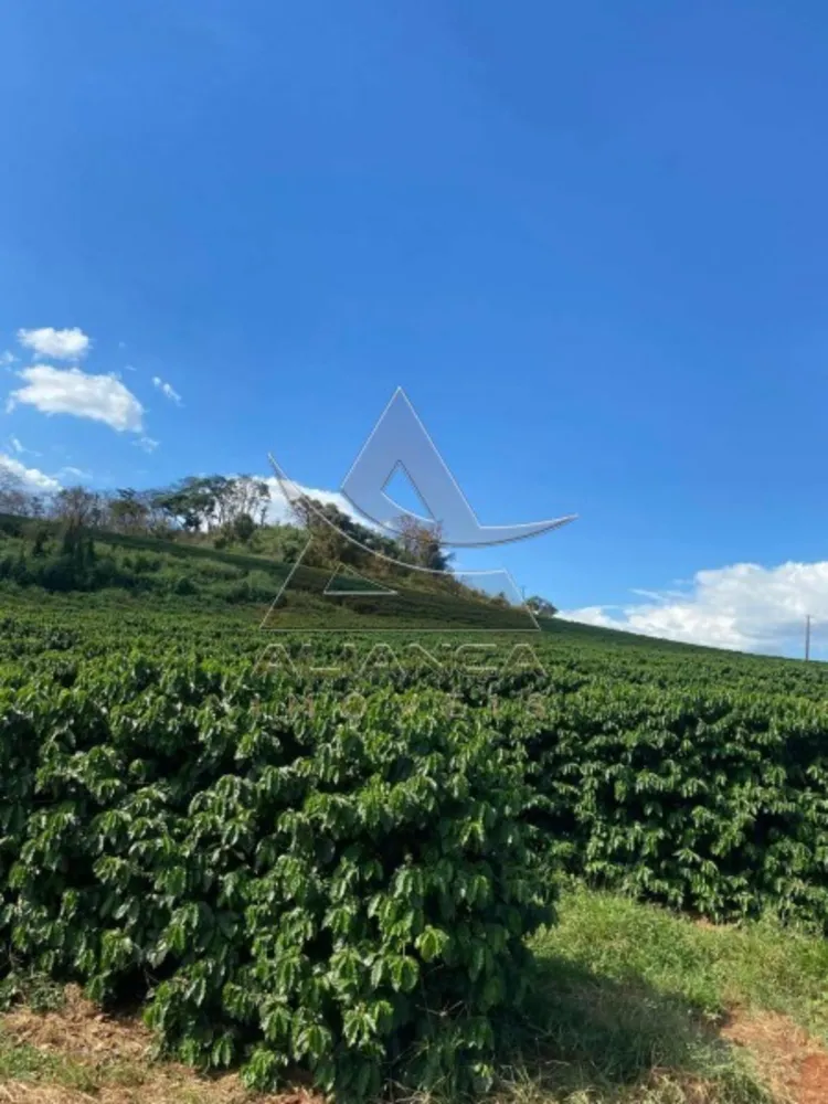 Fazenda, 26 hectares - Foto 2