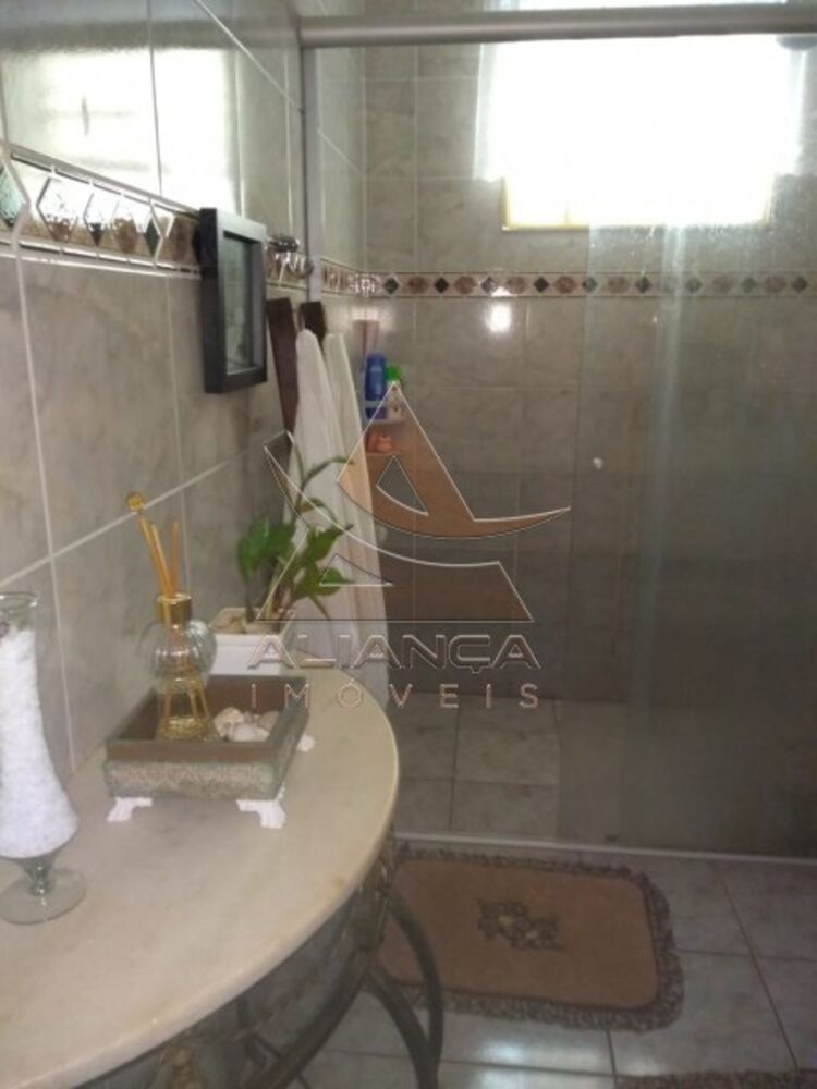 Apartamento à venda com 2 quartos, 92m² - Foto 9