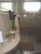 Apartamento, 2 quartos, 92 m² - Foto 9