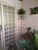 Apartamento, 2 quartos, 92 m² - Foto 12