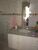 Apartamento, 2 quartos, 92 m² - Foto 8