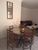 Apartamento, 2 quartos, 92 m² - Foto 1