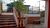 Casa, 3 quartos, 271 m² - Foto 5