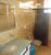Casa, 3 quartos, 271 m² - Foto 3