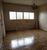 Casa, 3 quartos, 271 m² - Foto 1