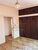 Casa, 3 quartos, 271 m² - Foto 2