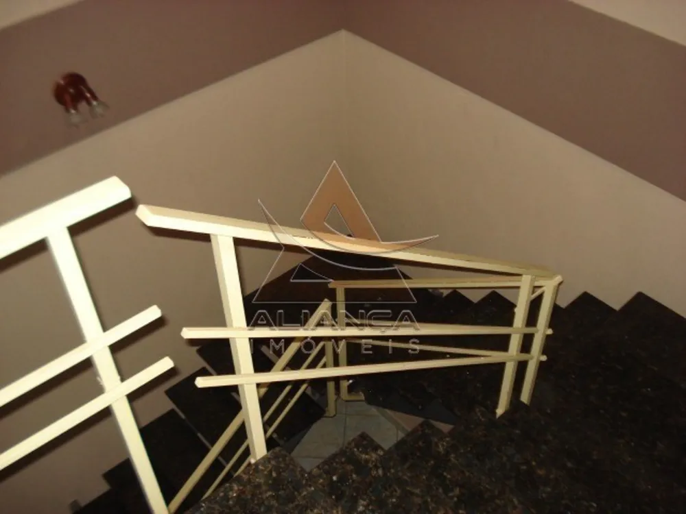 Casa, 3 quartos, 230 m² - Foto 10