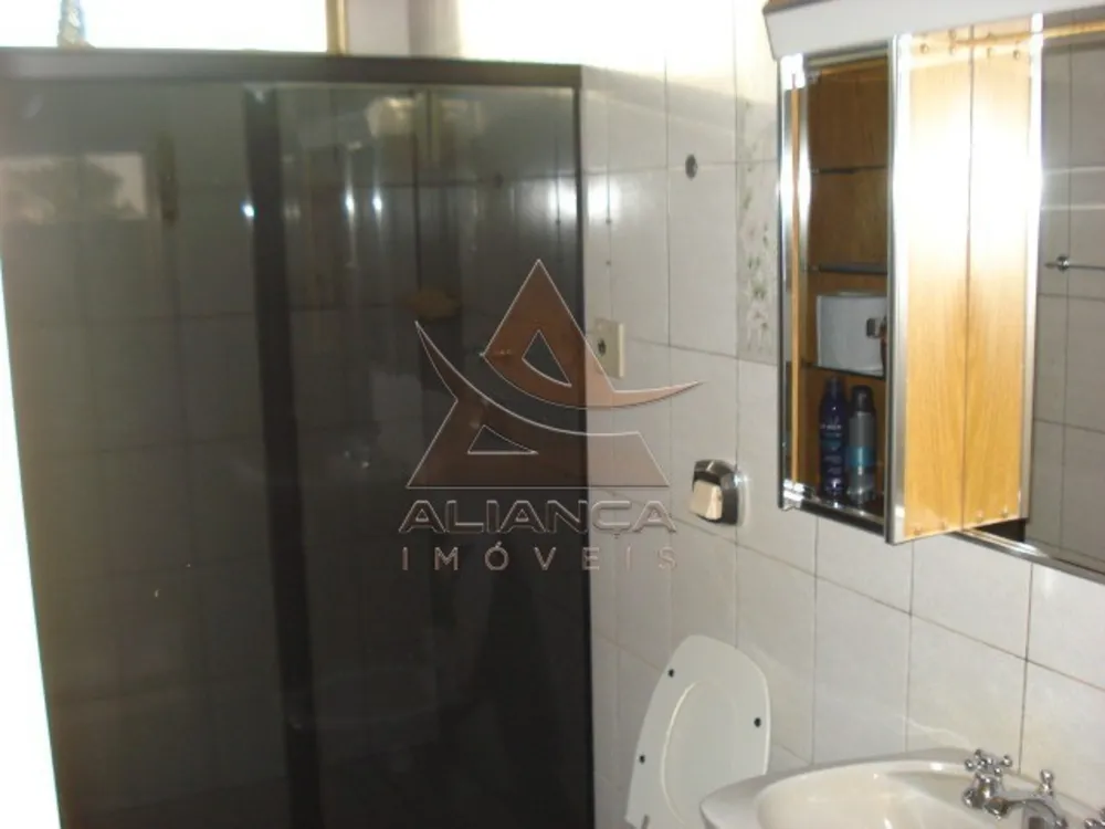 Casa, 3 quartos, 230 m² - Foto 4