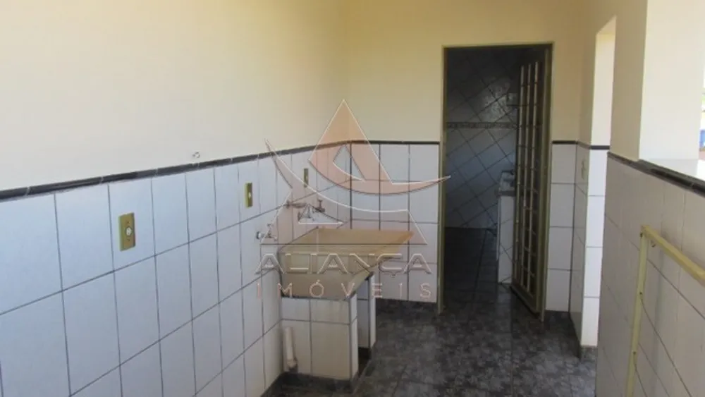 Casa, 3 quartos, 230 m² - Foto 7