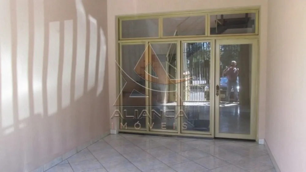 Casa, 3 quartos, 230 m² - Foto 11