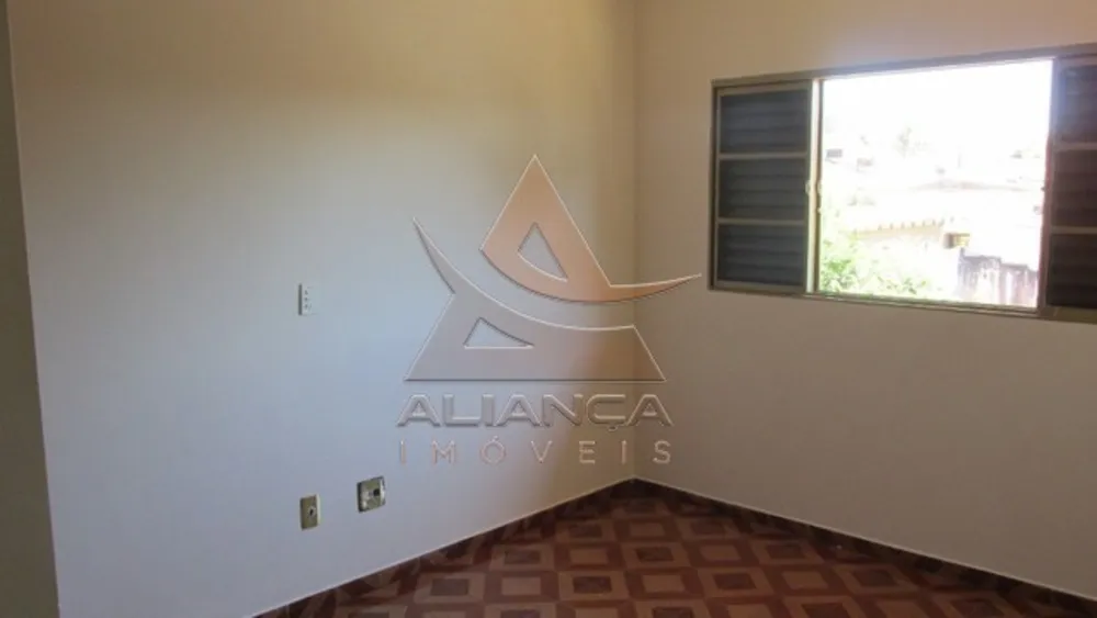 Casa, 3 quartos, 230 m² - Foto 3