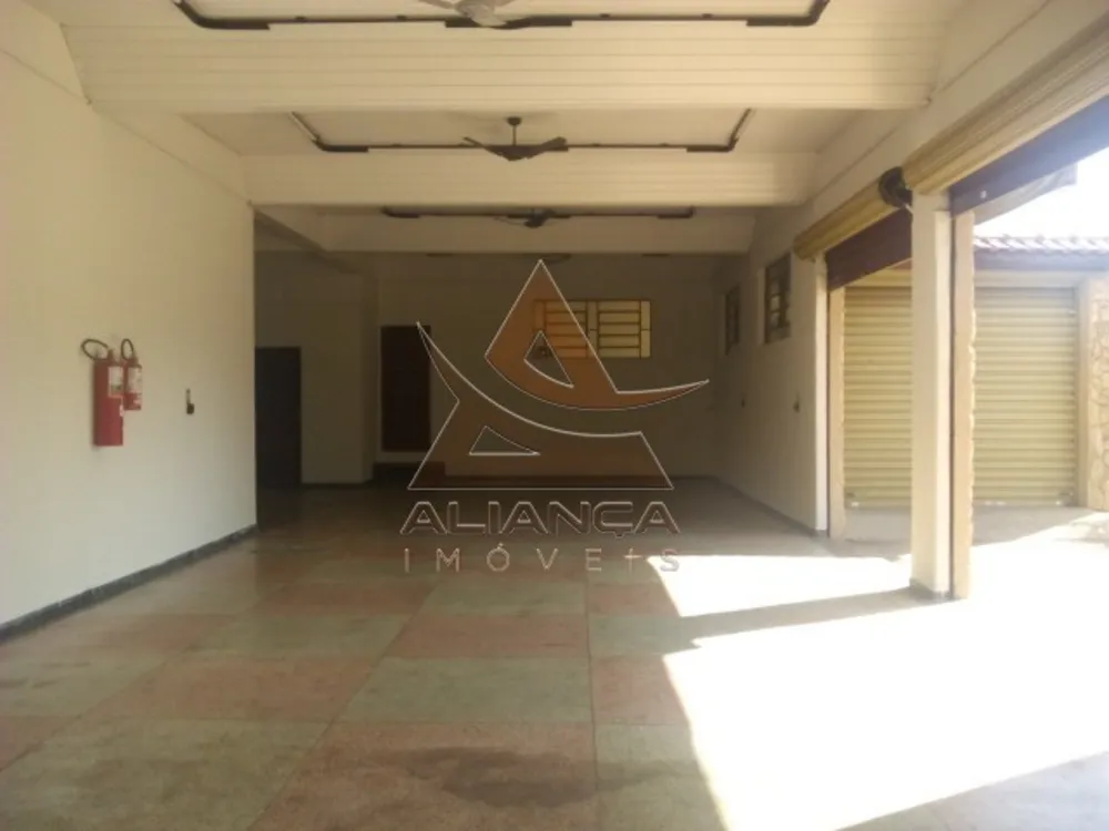 Casa, 3 quartos, 230 m² - Foto 12