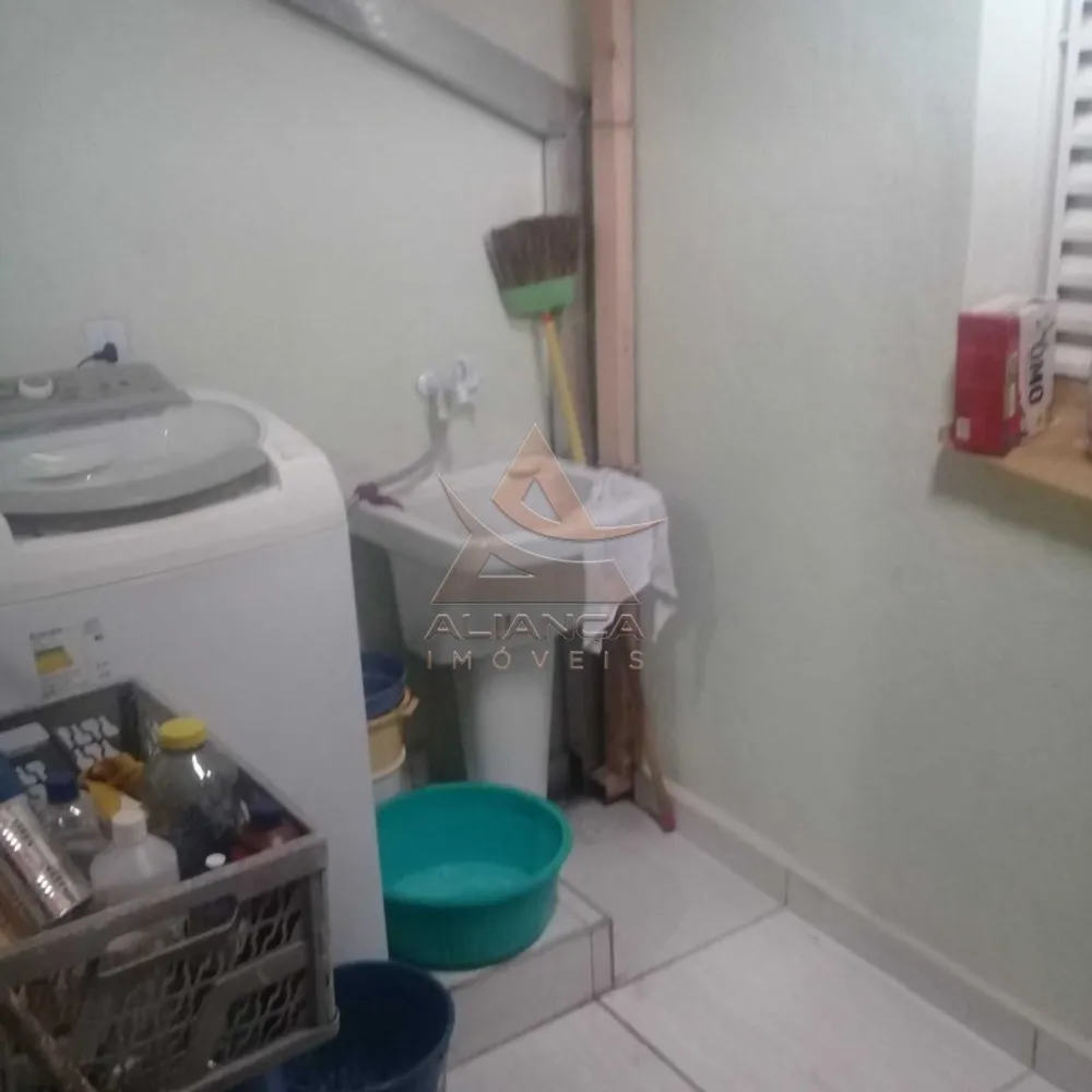 Casa, 3 quartos, 116 m² - Foto 12
