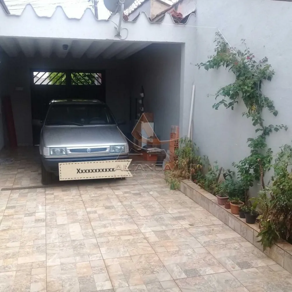 Casa, 3 quartos, 116 m² - Foto 11