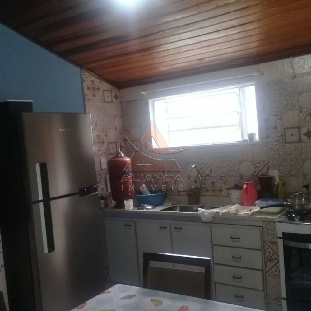 Casa, 3 quartos, 116 m² - Foto 7