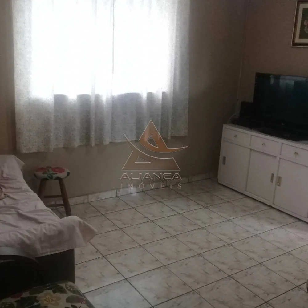 Casa, 3 quartos, 116 m² - Foto 2