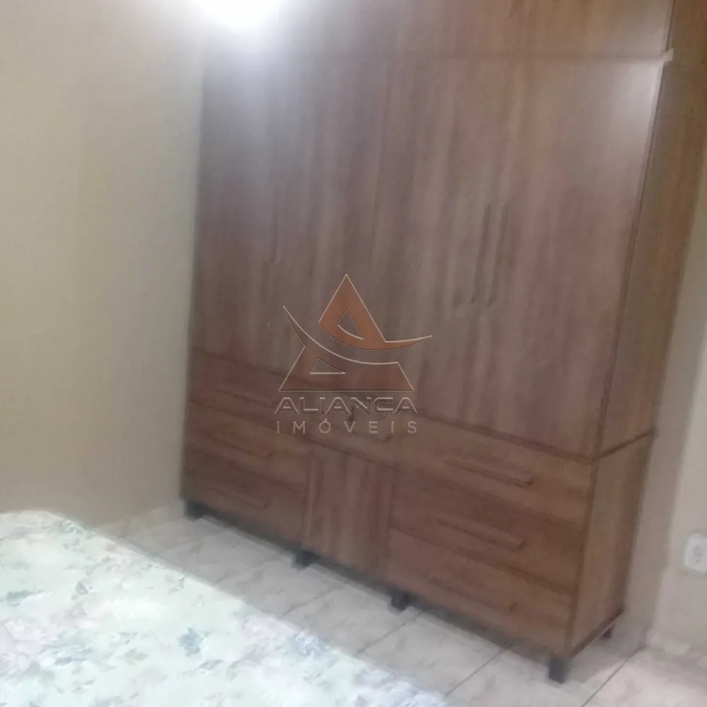 Casa, 3 quartos, 116 m² - Foto 1