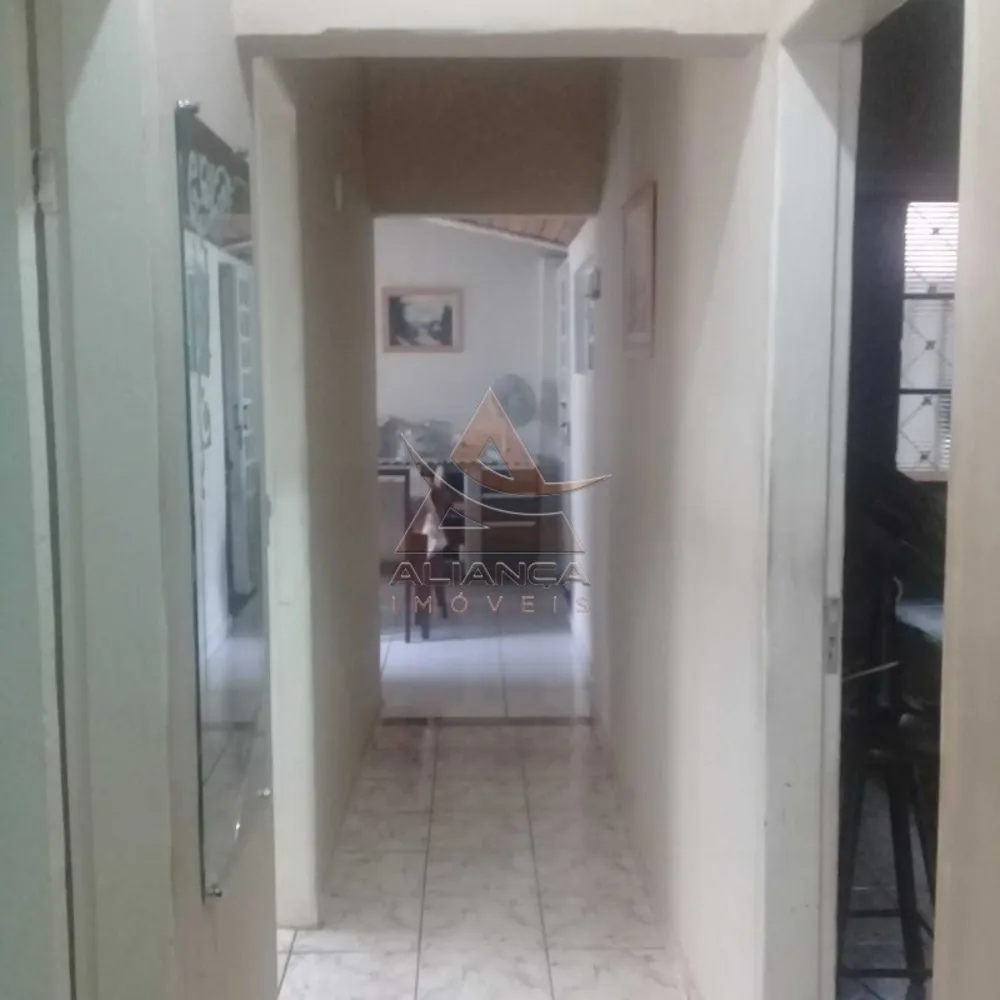Casa, 3 quartos, 116 m² - Foto 3