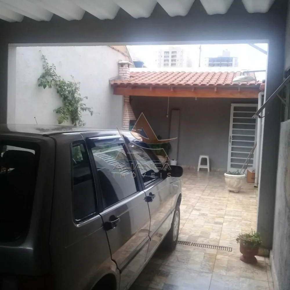 Casa, 3 quartos, 116 m² - Foto 10