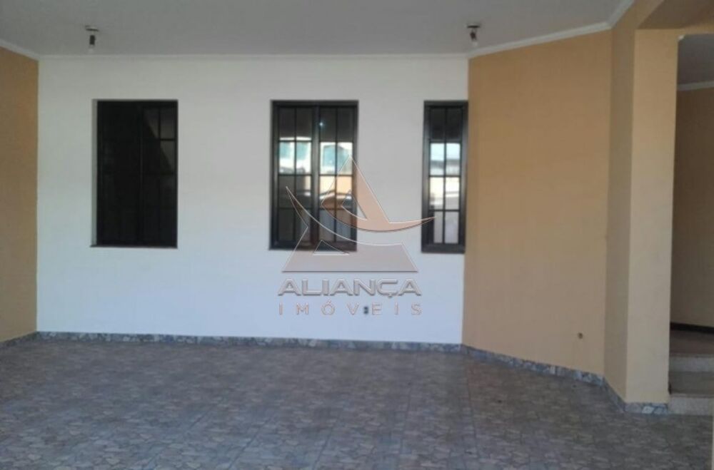 Casa à venda com 3 quartos, 335m² - Foto 11