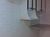 Casa, 3 quartos, 335 m² - Foto 8