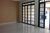 Casa, 3 quartos, 335 m² - Foto 3