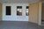 Casa, 3 quartos, 335 m² - Foto 11