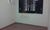 Casa, 3 quartos, 335 m² - Foto 5