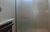 Casa, 3 quartos, 335 m² - Foto 6