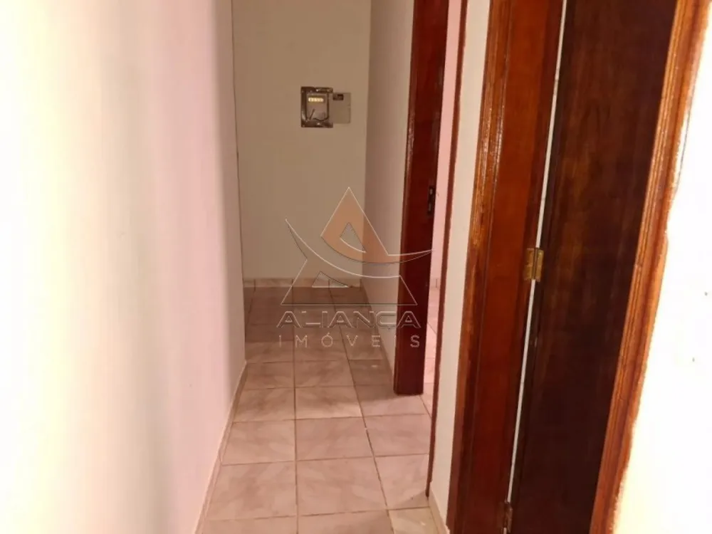Casa, 3 quartos, 130 m² - Foto 12