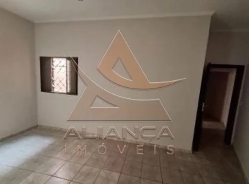 Casa, 3 quartos, 130 m² - Foto 5