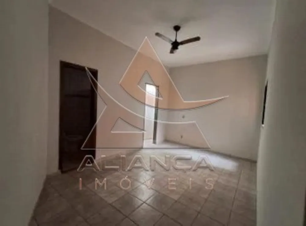 Casa, 3 quartos, 130 m² - Foto 6