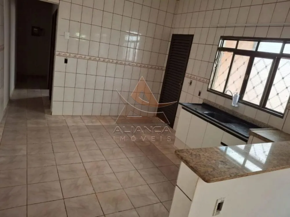 Casa, 3 quartos, 130 m² - Foto 3