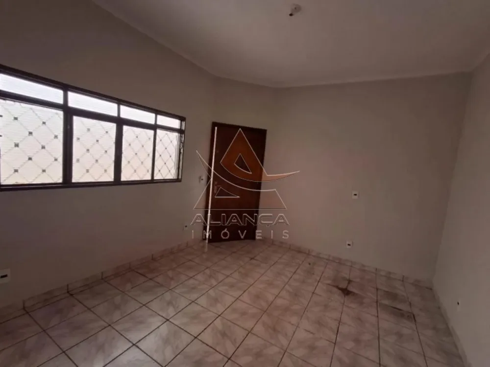 Casa, 3 quartos, 130 m² - Foto 7
