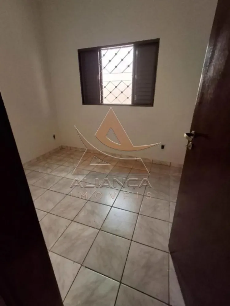 Casa, 3 quartos, 130 m² - Foto 11