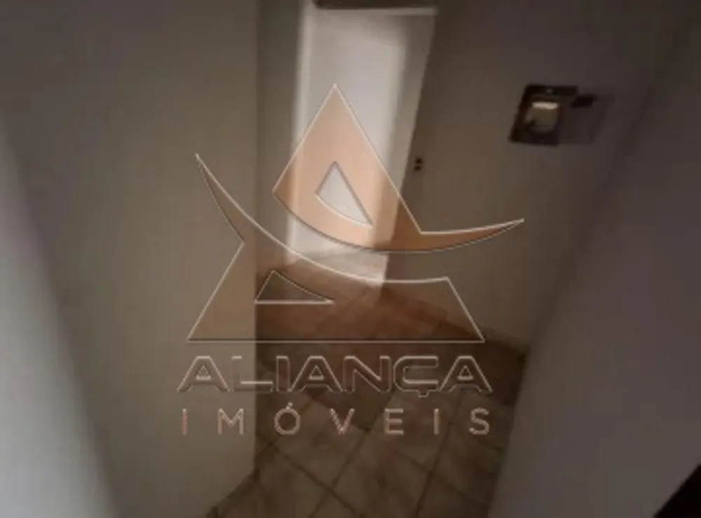 Casa, 3 quartos, 130 m² - Foto 4