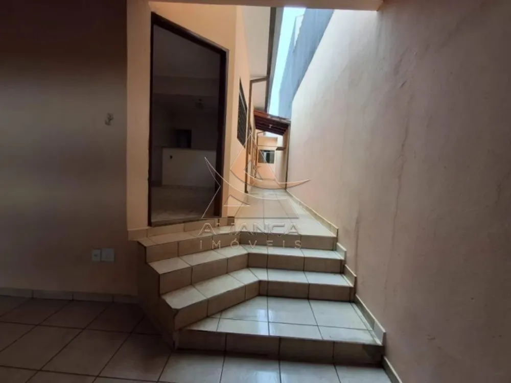 Casa, 3 quartos, 130 m² - Foto 1