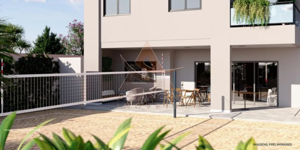 Apartamento, 2 quartos, 85 m² - Foto 9