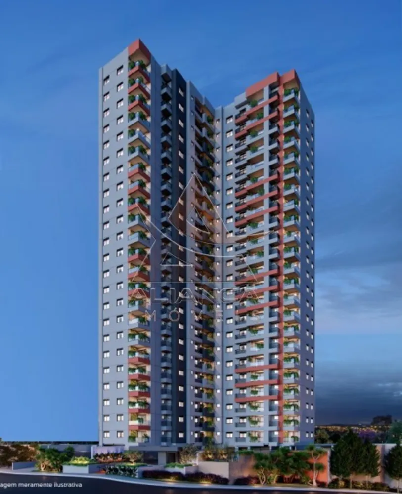 Apartamento, 2 quartos, 85 m² - Foto 12