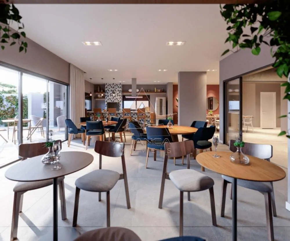 Apartamento, 2 quartos, 85 m² - Foto 10